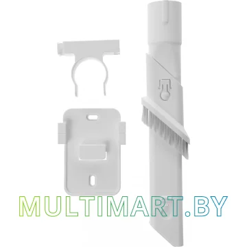 Пылесос Xiaomi Vacuum Cleaner G20 Lite EU BHR8195EU картинка 14